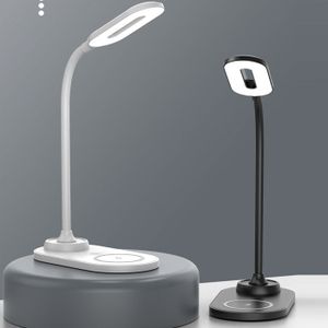 Lote de 5 focos LED empotrables Braytron blanco 10W 3en1 IP20 | Leroy