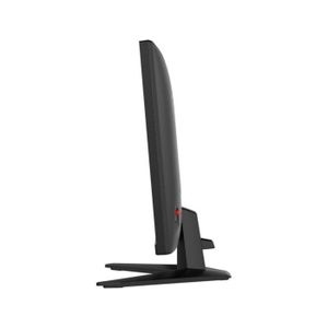 Ecran Gamer Incurvé MSI G24C4-E2 180Hz - Tunisie