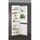 Refrigerateur integrable