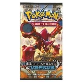 POKEMON - Booster Display XY 11 - Achat / Vente carte a ... POKEMON - Booster Display XY 11 - Achat / Vente carte a ...