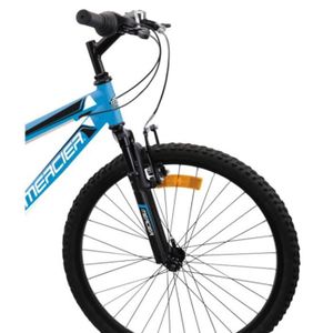 VTT - Vélo tout terrain adulte et enfant - Cdiscount