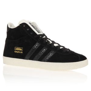 adidas gazelle femme snake adidas gazelle femme snake