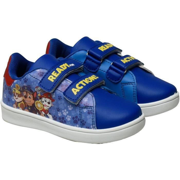 adidas zx flux 2.0 enfant paris