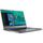 ORDINATEUR PORTABLE Ultrabook - ACER Swift SF314-56-72UF - 14" FHD - C