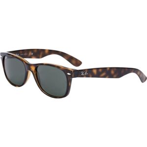 lunettes ray ban wayfarer pas cher