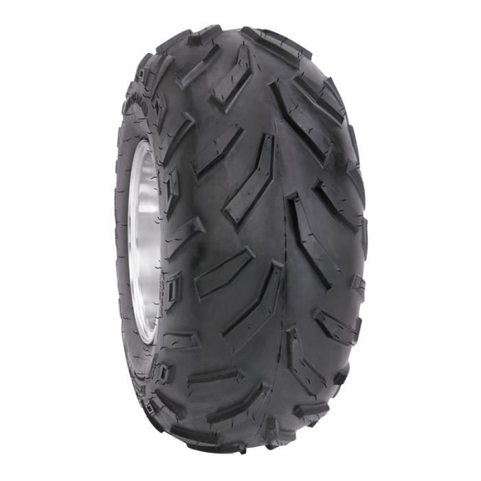 DURO  Pneu Quad 22/10x10 Tout Terrain 