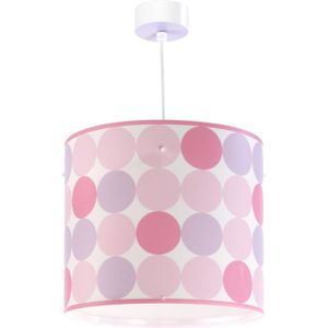 Lustre Chambre Enfant Cdiscount Maison