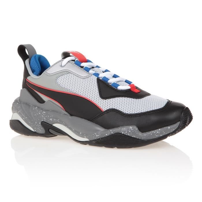 puma thunder electric homme