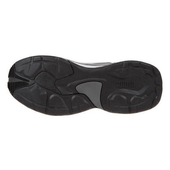 puma thunder electric femme pas cher
