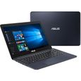 ordinateur-portable-asus-