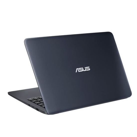 ASUS - ASUS ノートパソコンE402WA GA002T ASUS エイスース ノートパソコン AMD Eシリーズ E402WA-GA002T
