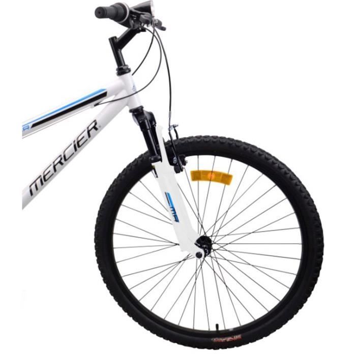 Velo deals mercier homme