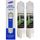 Filtre wsf 100