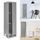 Armoire entree