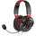 Casque turtle beach xbox one