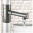 Gamma Flexible Pvc Non Renforcé Tuyau Deau Clair 1 2 Po