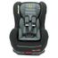 siege auto babygo iso 360