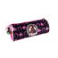 de f/ête danniversaire EPRHY Lot de 3 Grands Ballons en Aluminium pour d/écoration de Bar de Saint-Valentin de Mariage