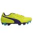 crampons puma evopower crampons puma evopower