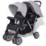 cdiscount poussette bébé