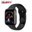 Podometre apple watch 3 clearance