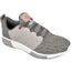 adidas madoru 2 m beige
