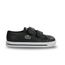 chaussure lacoste bébé