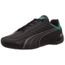 chaussures puma mercedes amg