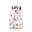Joymoze Sac A Dos Impermeable Pour L Ecole Pour Les Filles Jolie Sac A Dos Pour Collegiens Sac A Dos Pour Femmes F Z2834 Achat Vente Sac A Dos 6940643184030 Bientot
