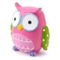 Theme Espace Fille Garcon Pour Enfant Mousehouse Gifts Tirelire Fusee Tirelires Ameublement Et Decoration Cmfantillas Org