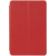 Etuis Folio iPad 2019 10,2'' (7th gen) Rouge-0