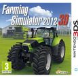 FARMING SIMULATOR 3DS-0