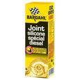 BARDAHL Joint Silicone Or Spécial Diesel-0