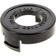 Couvercle de bobine pour Coupe bordures Black & decker - 3665392041030-0