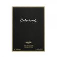 Parfum Femme Gres Cabochard (100 ml) 10,000000-0