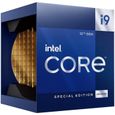 Intel® Core™ i9-12900KS-0