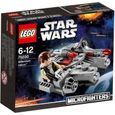 LEGO Star Wars 75030 Millennium Falcon™-0
