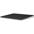 Apple Magic Trackpad - Surface Multi-Touch - Noir-0