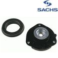 Sachs   Kit de réparation, coupelle de suspension - 802 417-0