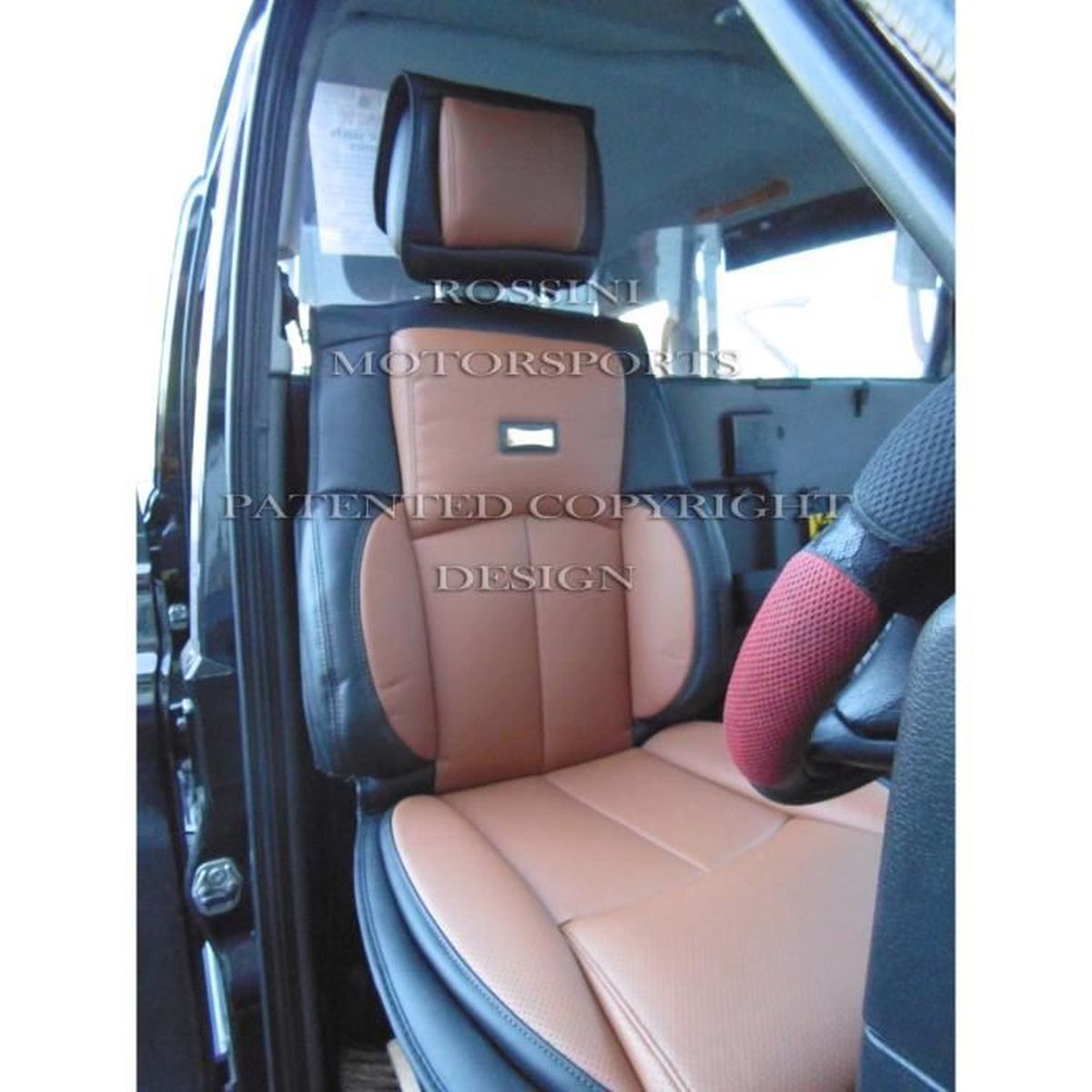 c4 cactus 3 sieges auto