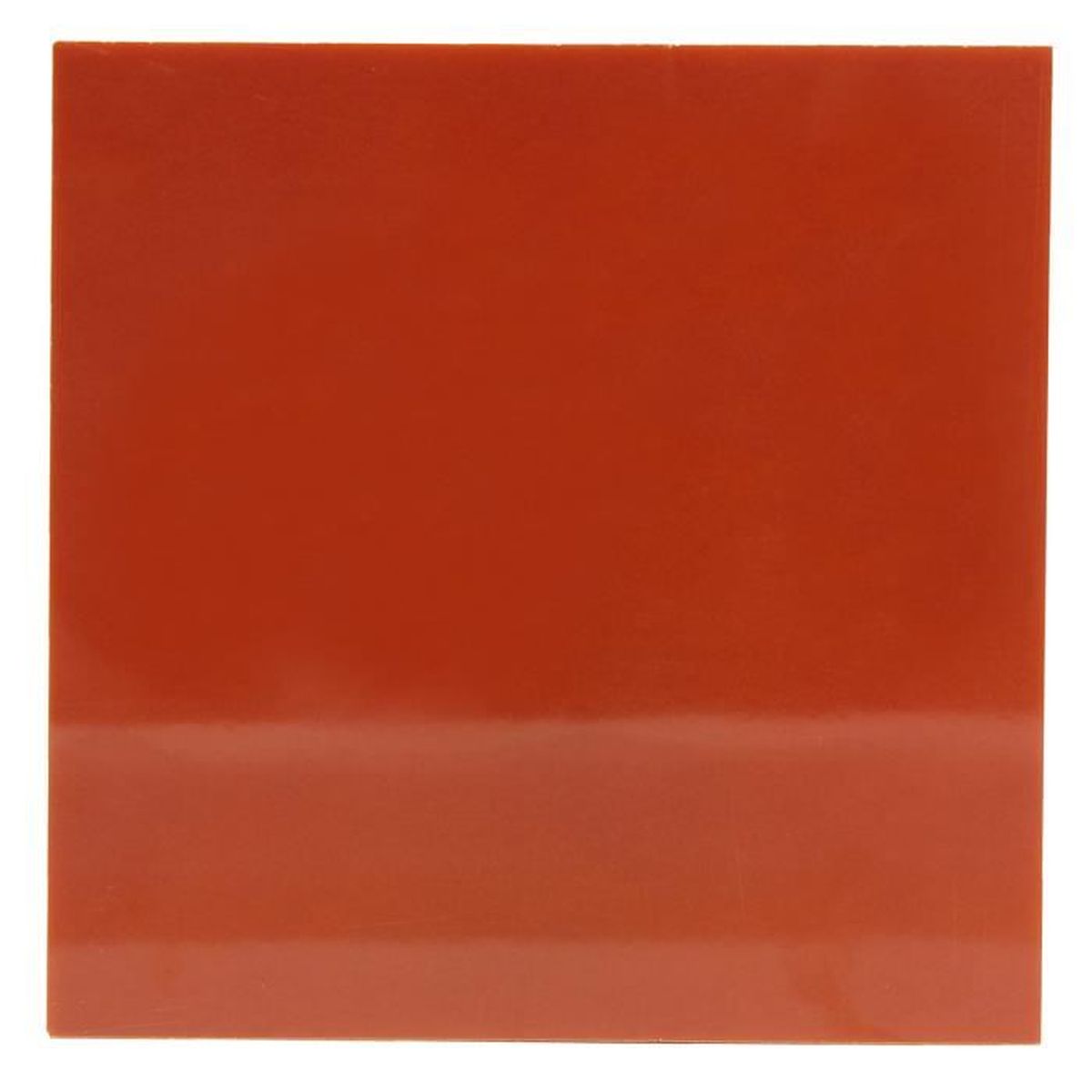 Resine Plaque Induction Plaque Bakelite Phenolique Resine Pour Pcb Ict Electrique Module