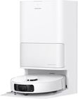 DREAME D20 Ultra - Aspirateur Robot Laveur - 13000 Pa - Technologie Smart Pathfinder - Cartographie 3D