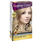 SAINT ALGUE SYOSS Eugène Color Les Naturelles Crème Colorante Permanente n°103 Blond Très Très Clair Doré