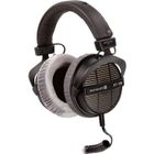 Casque audio Beyerdynamic DT990PRO