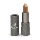 BO-HO Boho Green Make-Up Teint Correcteur Anti-Cernes Bio N°03 Beige Doré 3,5g