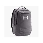 Sac à dos rugby - Hustle LDWR - Under Armour MULTICOLOR