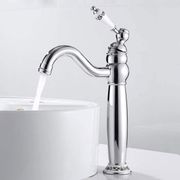 Mécanisme Chasse D'eau Double Débit Regiplast + Robinet Flotteur - NF CL1