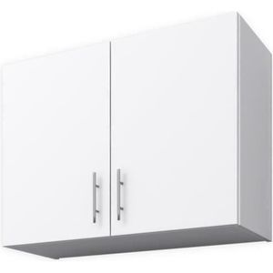 Meuble Obi Achat Vente Pas Cher