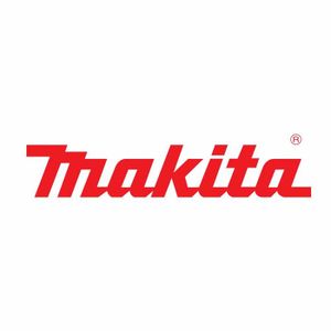 PERCEUSE Perceuse Makita - 331503-6 - Ecarteur vibrant d'interieur pour modele VR250DW Taille 25 mm