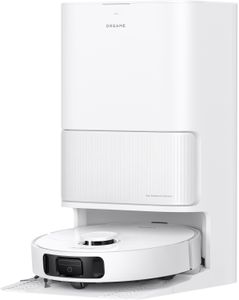 Robots de nettoyage pour le secteur industriel